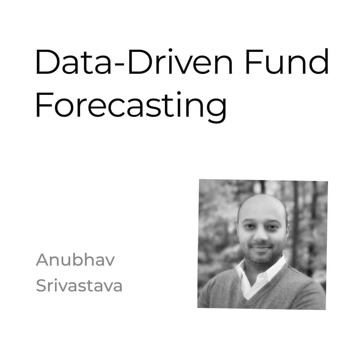 pc (@pavithran_pc) on Twitter photo Session drop 🎤 We're bringing together 20 industry-leading experts, investors, and founders who are shaping the future of venture capital. Here's a preview of what's to come, with our full lineup available at lnkd.in/g_AhAjwv
→ Attracting Global LPs - <a href="/gpingree/">Graham Pingree</a>, Session drop 🎤 We're bringing together 20 industry-leading experts, investors, and founders who are shaping the future of venture capital. Here's a preview of what's to come, with our full lineup available at lnkd.in/g_AhAjwv
→ Attracting Global LPs - <a href="/gpingree/">Graham Pingree</a>,