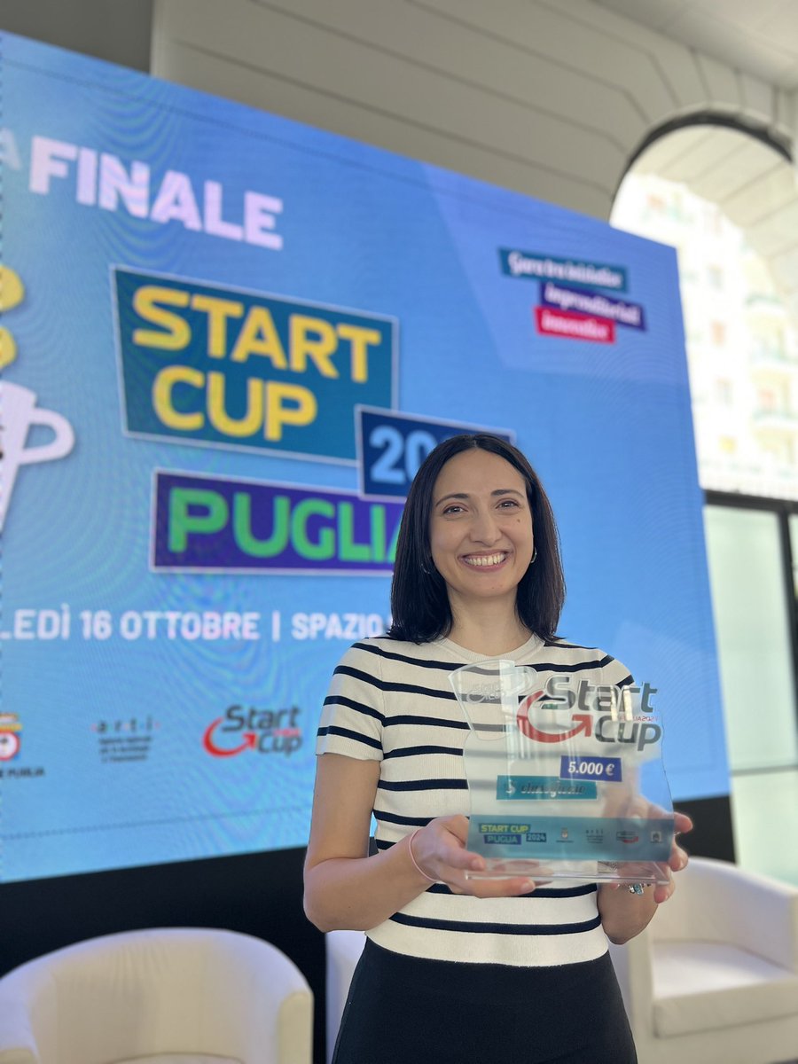 Grattieri Lab tweet media