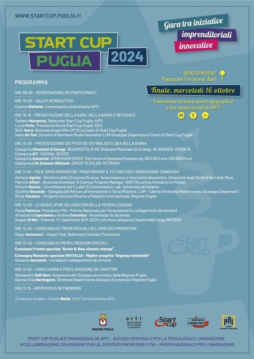 Grattieri Lab tweet media