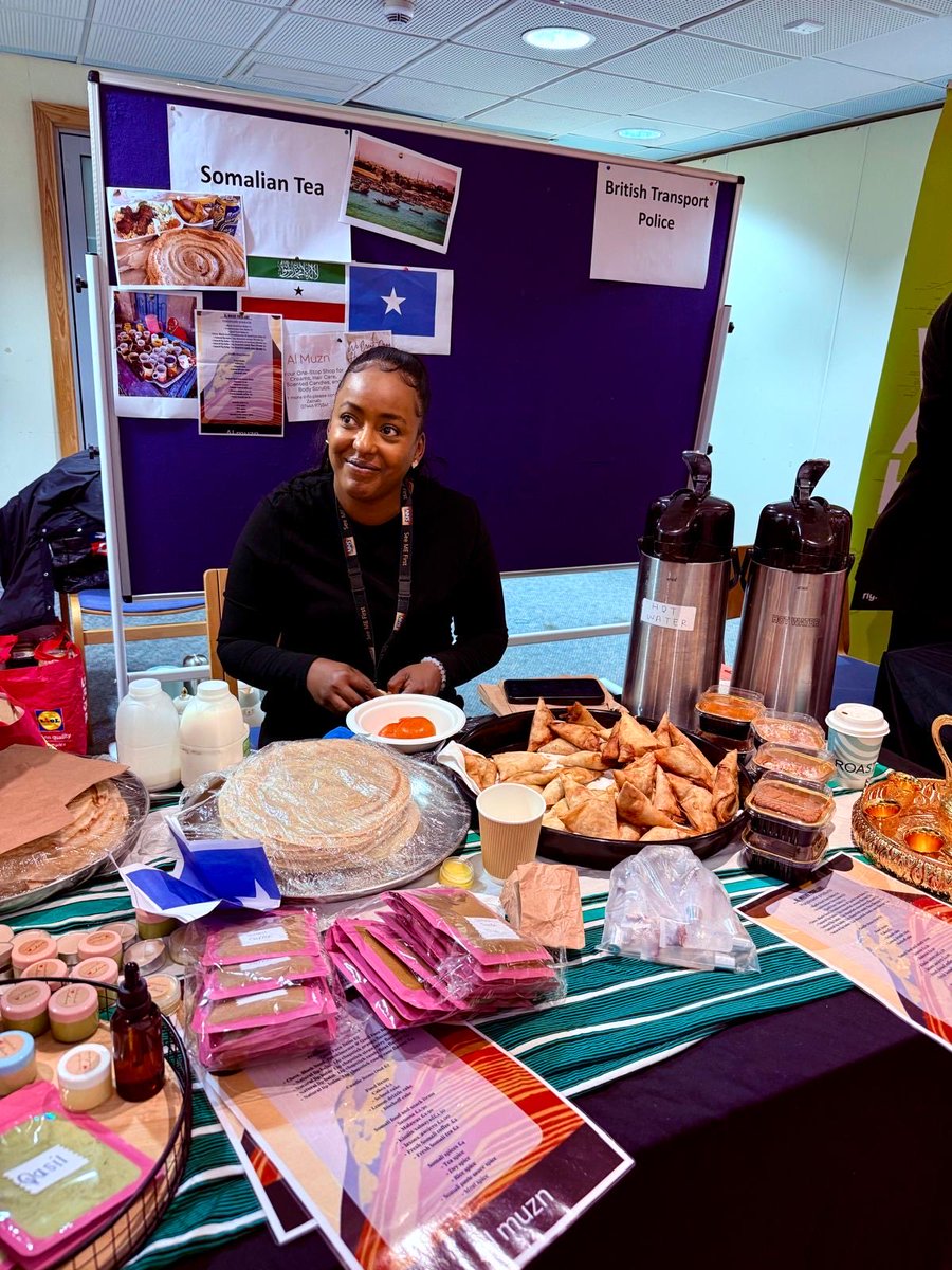 pat@wizzbut 💙 tweet media