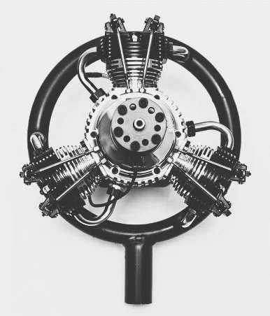 NASA_Scale's tweet image. F.A.I. Raffle tickets are now available on our website. You have a chance to win this awesome 100CC engine.
nasa-101007.square.site/product/nasa-2…