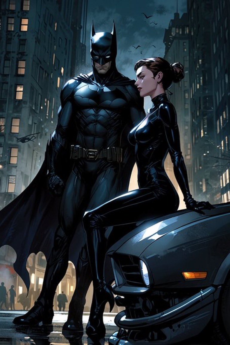 urfavbatman's tweet photo. https://t.co/KaOOVm2wYA