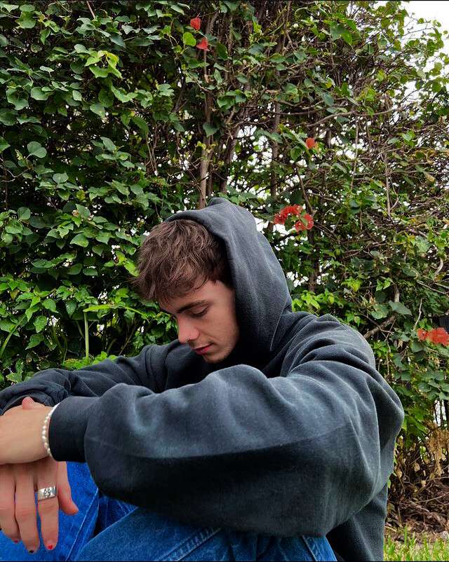 Wolfkisscd's tweet image. 