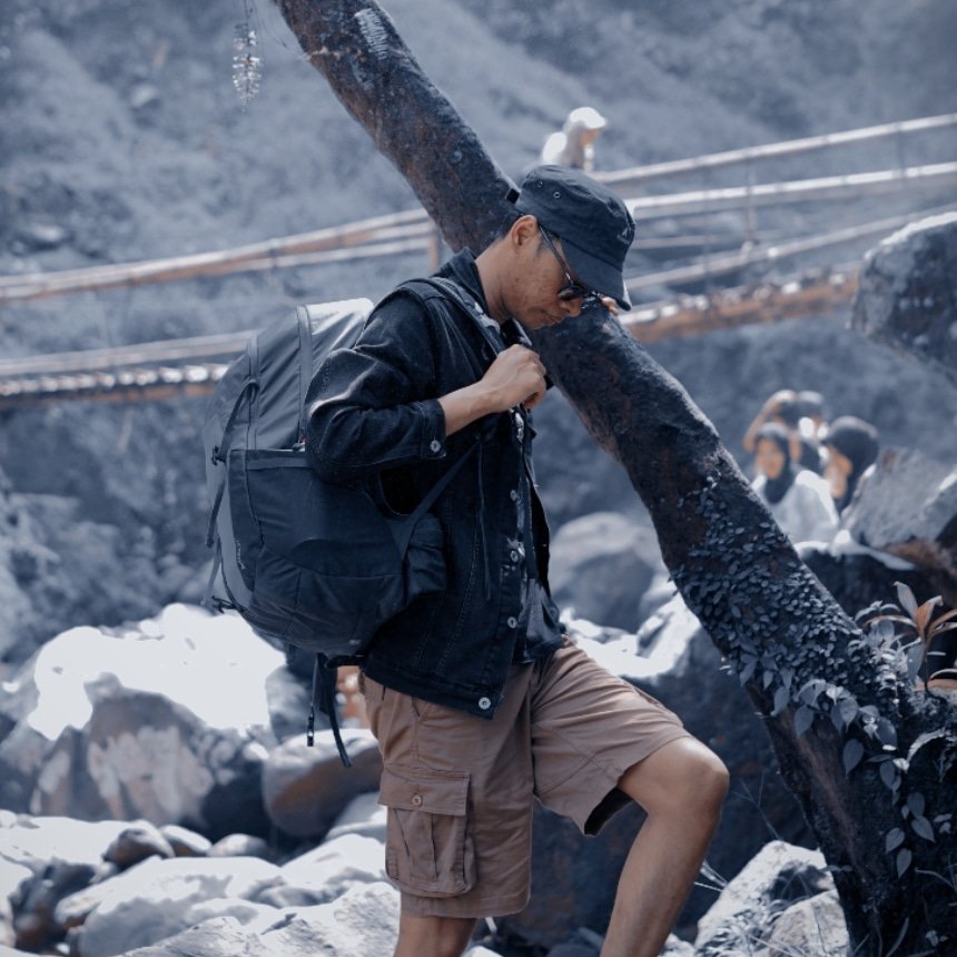 O N E ² (@dimazbangkitss) on Twitter photo 