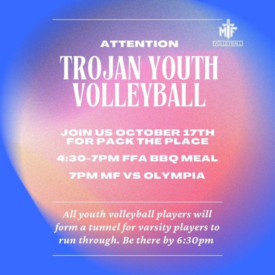 Trojan Army tweet media