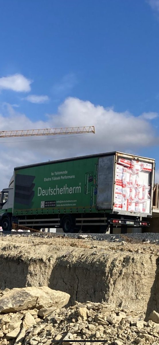 Deutschetherm asmolen 
En iyisi olmak için çok çalışıyoruz