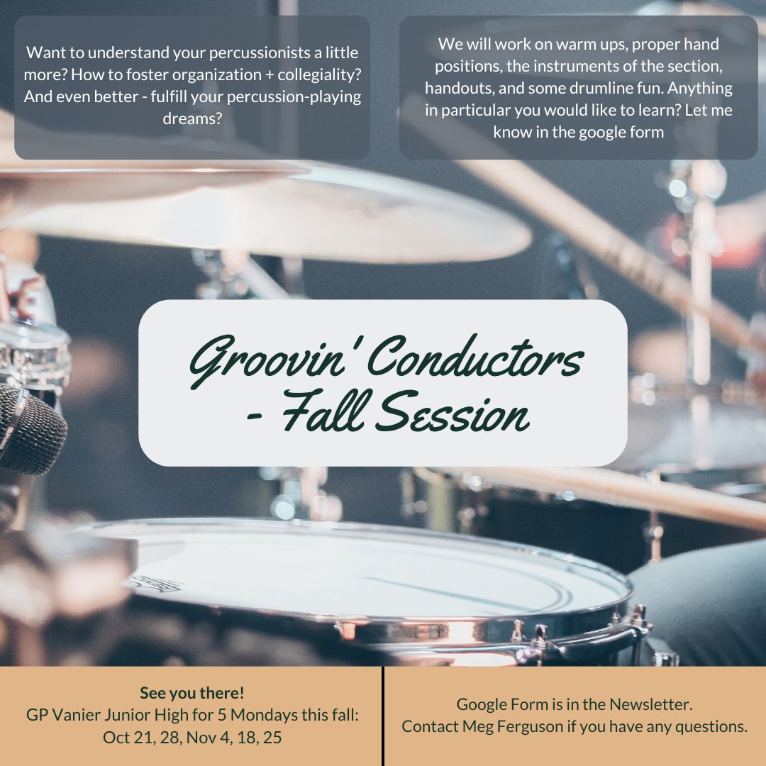 mailchi.mp/966f6272910d/n… Check out this week's NSBA newsletter! 🎶 Exciting opportunities for both students and teachers—learning more about instruments, upcoming concerts, and even a chance to win a Noggins Corner Gift Basket worth $200! Don't miss out—find all the details inside