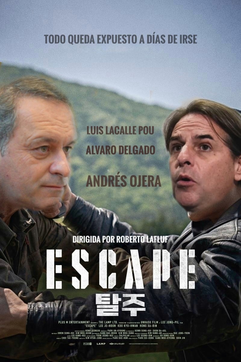 ElOlgaZan's tweet photo. Mañana sale Búsqueda... https://t.co/sWVm9ApM4z