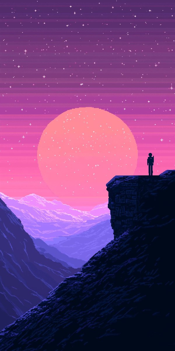 Phone Wallpapers tweet media