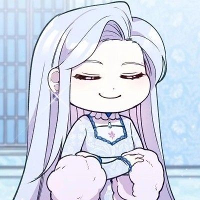 𝐌𝐚𝐬𝐭𝐞𝐫 𝐉𝐮𝐫𝐢𝐝𝐢𝐜𝐚𝐥 tweet media