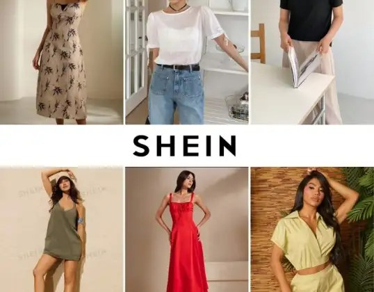 codice: LUVAH136
(sconto extra del 15% su SHEIN e LUVLETTE)

#shein #sheincode #sconto #codicesconto
