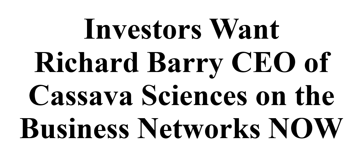 JAY MILLS tweet media