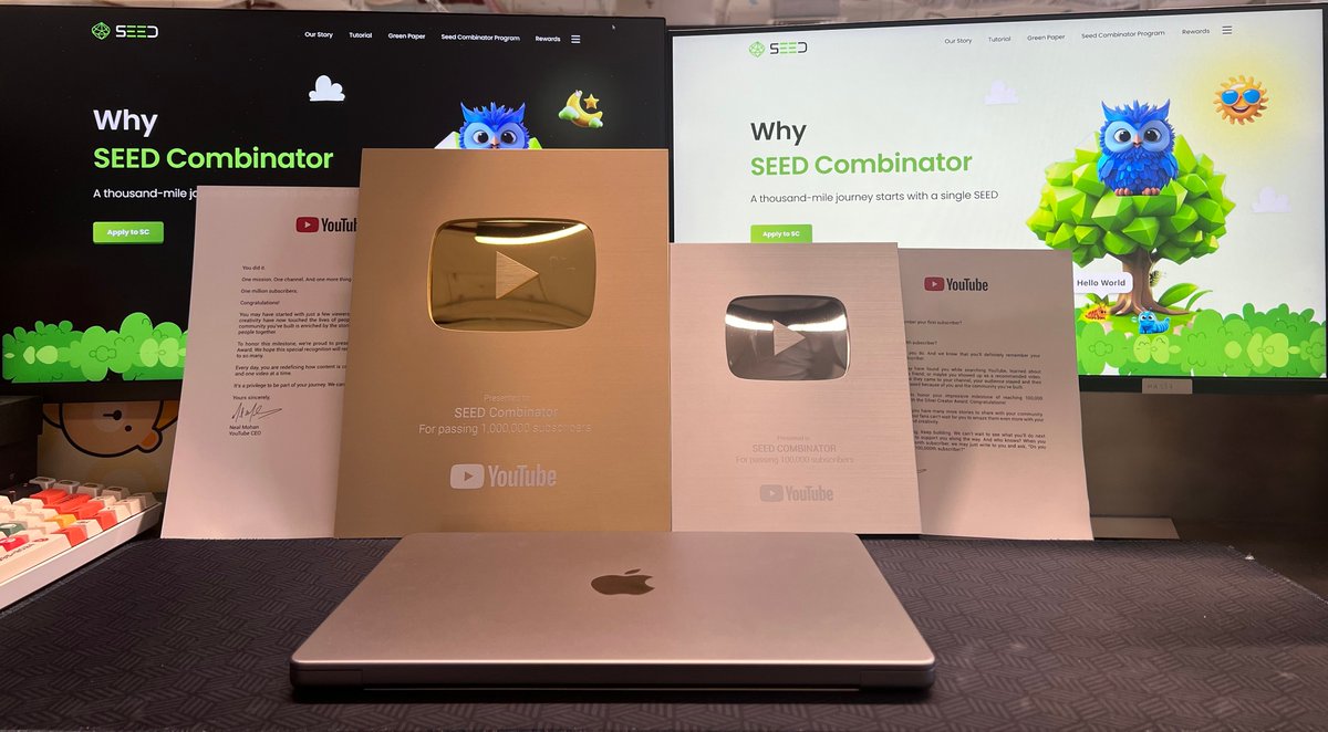 Sani Lawan  Garo  (@lawan_garo) on Twitter photo 