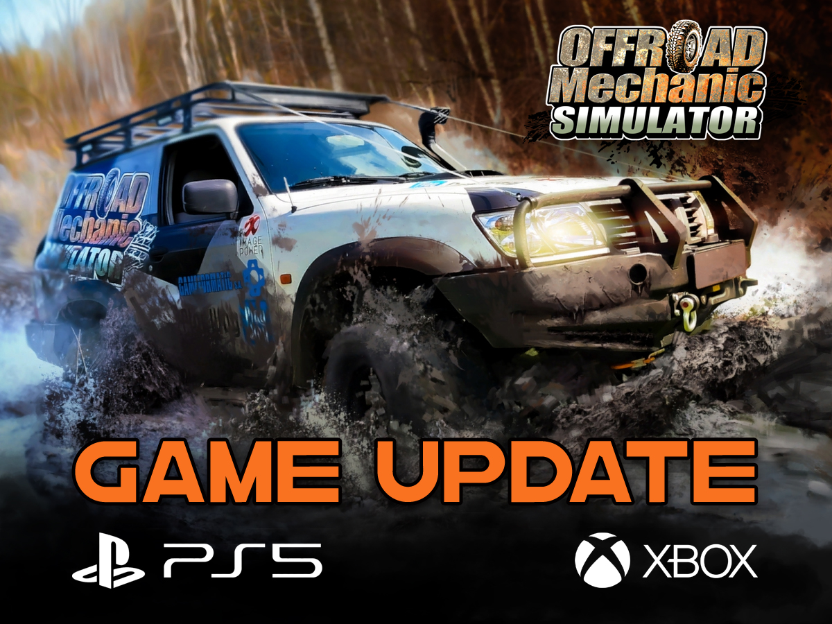 Image Power tweet media