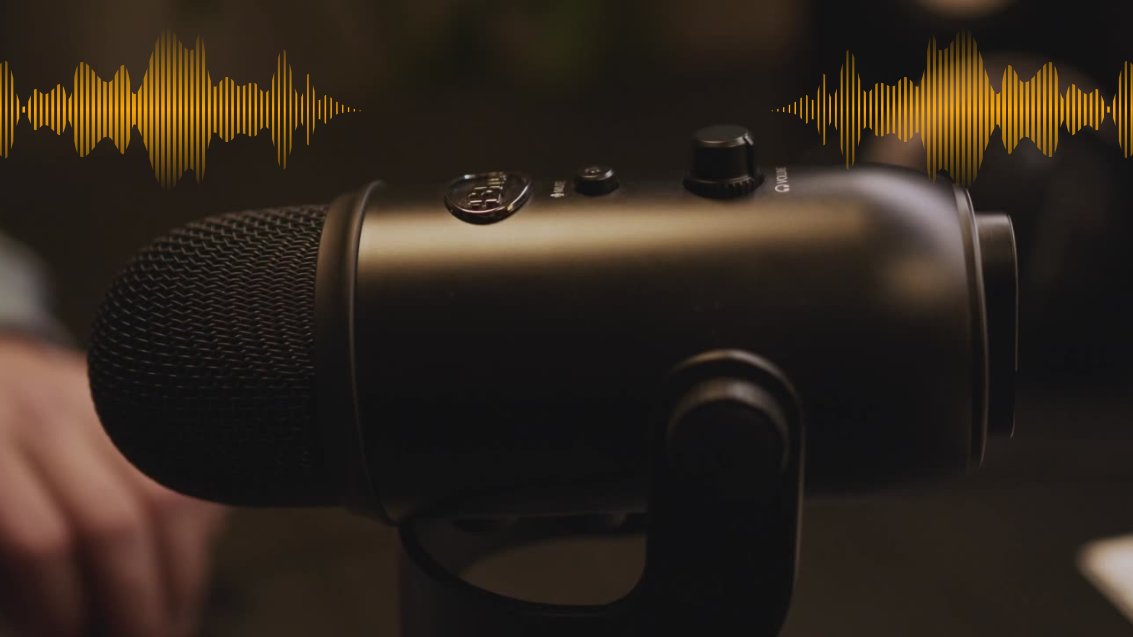 ShipRailCAN's tweet photo. Would you like to learn more about our Rail Fund and the new brand? 
If so, be sure to check out this interview with our Deputy Administrator, @CouncillorSteve, on @cbcradio: 
https://t.co/6juvNUXsHd https://t.co/38jHvwWl2B