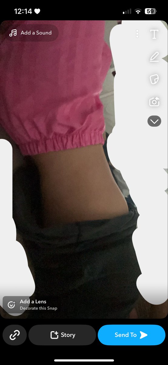 ☆Star☆ 🪷 edtwt tweet media