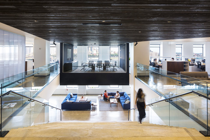 _Clay_Smith's tweet photo. Connect with us on Capital Raising, Private Credit, Investments, Real Estate, and PE/VC. Book your appointment today!
https://t.co/tYS2bCQQhi https://t.co/ojssfUs5iy