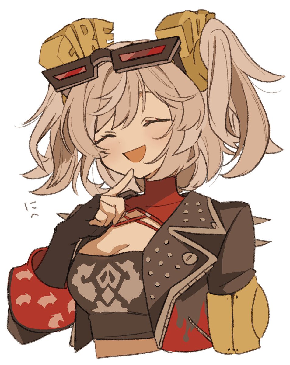esquizo40K's tweet photo. https://t.co/aHEiqfdPRC