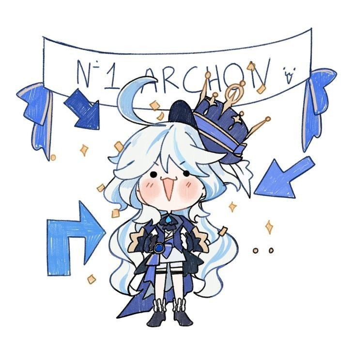 esquizo40K's tweet photo. https://t.co/aHEiqfdPRC