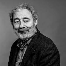 merlinpapin3's tweet photo. .@FredOL69007 On souhaite un Bon Anniversaire à #DanFranck qui a 72 ans , scénariste et écrivain on lui doit
Marseille
Monsieur Max
Résistance
Tykho Moon
Carlos
Goldman
La Vie devant elles https://t.co/Ejrp1rBdbL