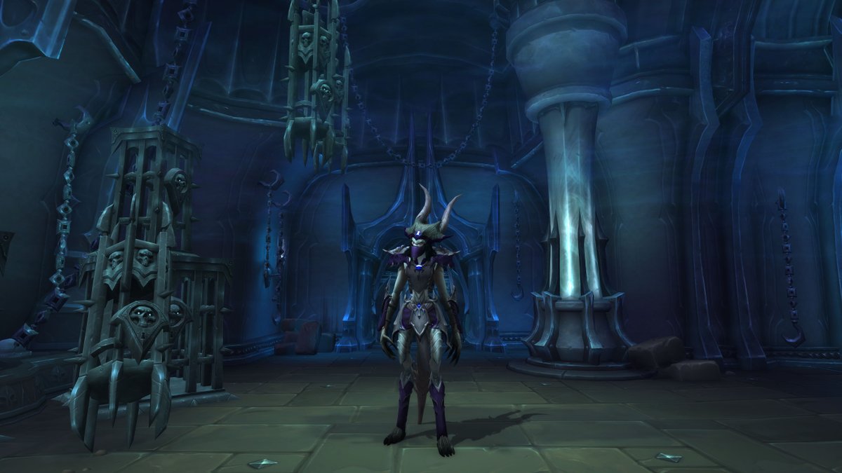 Xun89341809's tweet image. Commission for anon - demonic nerubian
Sometimes I have really strange requests
#warcraft #nerubian #customnpc