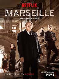 merlinpapin3's tweet photo. .@FredOL69007 On souhaite un Bon Anniversaire à #DanFranck qui a 72 ans , scénariste et écrivain on lui doit
Marseille
Monsieur Max
Résistance
Tykho Moon
Carlos
Goldman
La Vie devant elles https://t.co/Ejrp1rBdbL