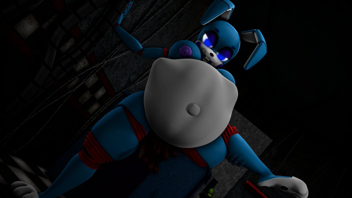 🔞 Sloot🔞(SPICY ALT) tweet media