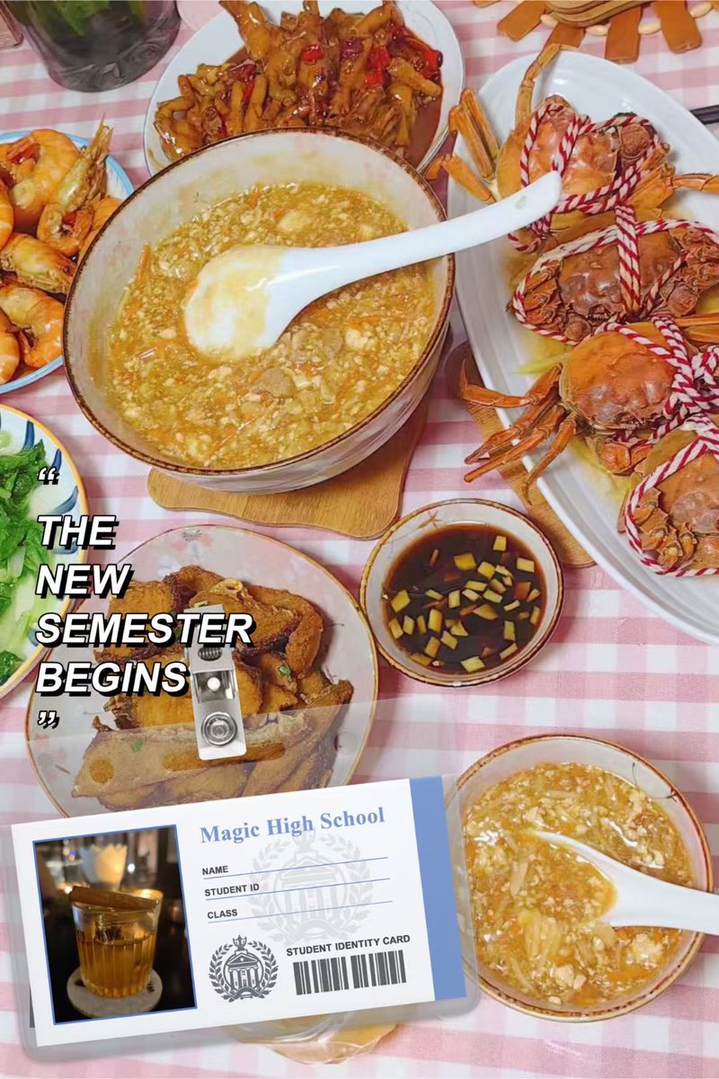 izzibag's tweet image. [爱心]🍸
“把氛围感拉满，生活是自己”