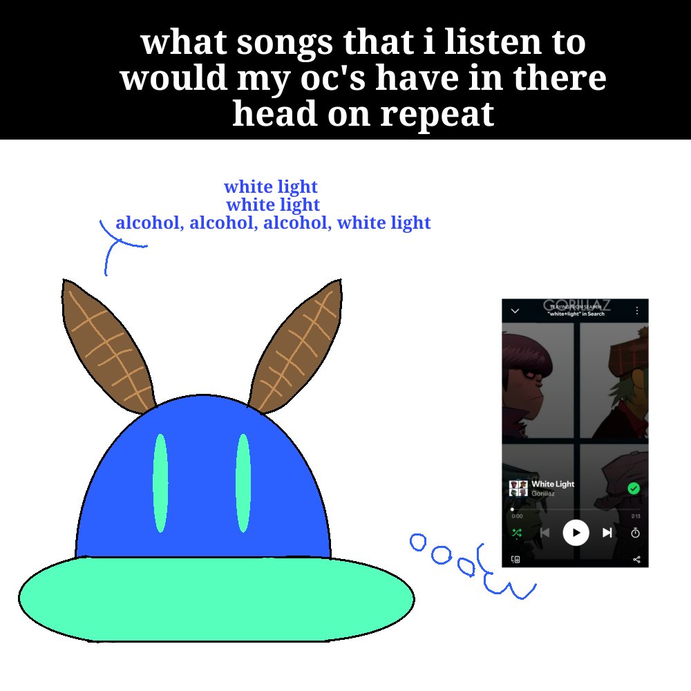 Yes the next couple of comics will be this format because I thought it would be funny and yes I took the obvious joke The moth ( i still have no clue what to call them)