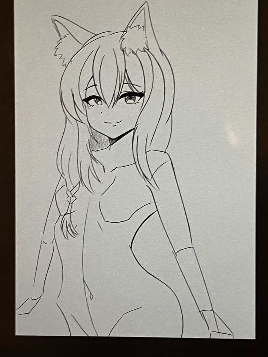 しろ (@nwtppg) on Twitter photo 