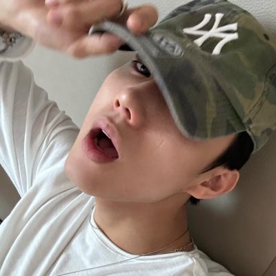 npfp ทหารถือปืนแบกปูนไปหาเธอ