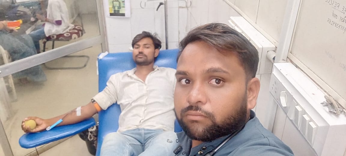 happy_dil025's tweet photo. प्रमोशन 
एक्टिव 🆔100% फॉलो बैक मिलेगा 
Blood donation🩸 
@Brijesh982855 
@ram_khiwsar 
@Prashan59048184 
@m_amrawat 
@TATUPREM5555 
@Annu_sharma76 
@lal_aani 
@happy_dil025
@minu_rj25
@neture_love_22 
@AmirMawiya786 
@SITARAMMEDAUSA 
@sonusantha1 
@AkankshaRaj408 
@Chambal70858 https://t.co/UvHAJxJohK