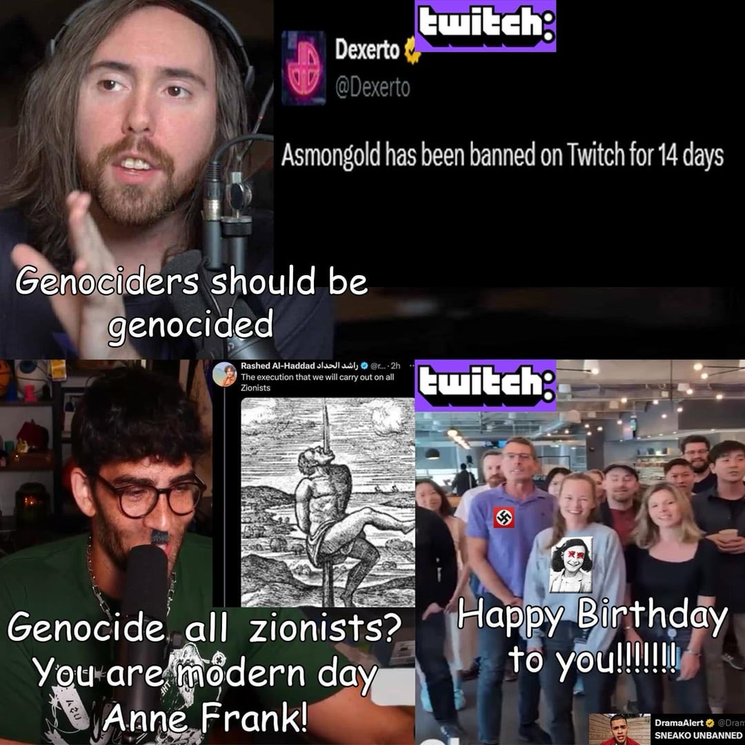 Destiny | Steven Bonnell II tweet media