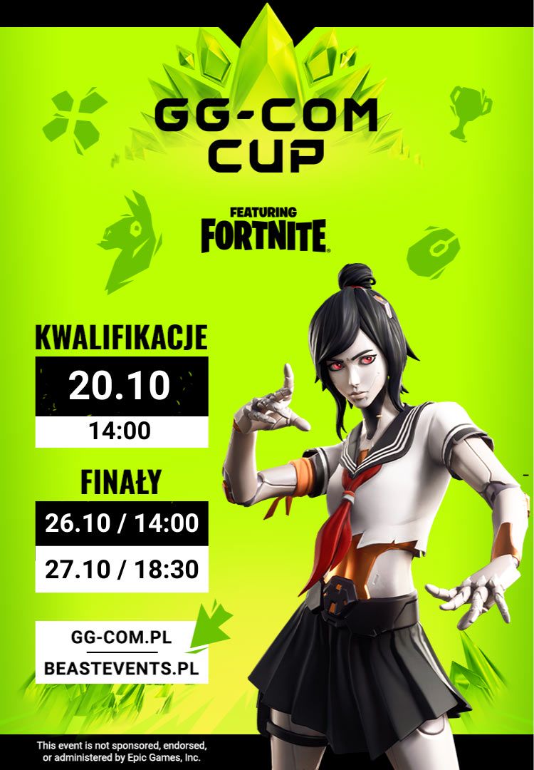 BeastEvents tweet media