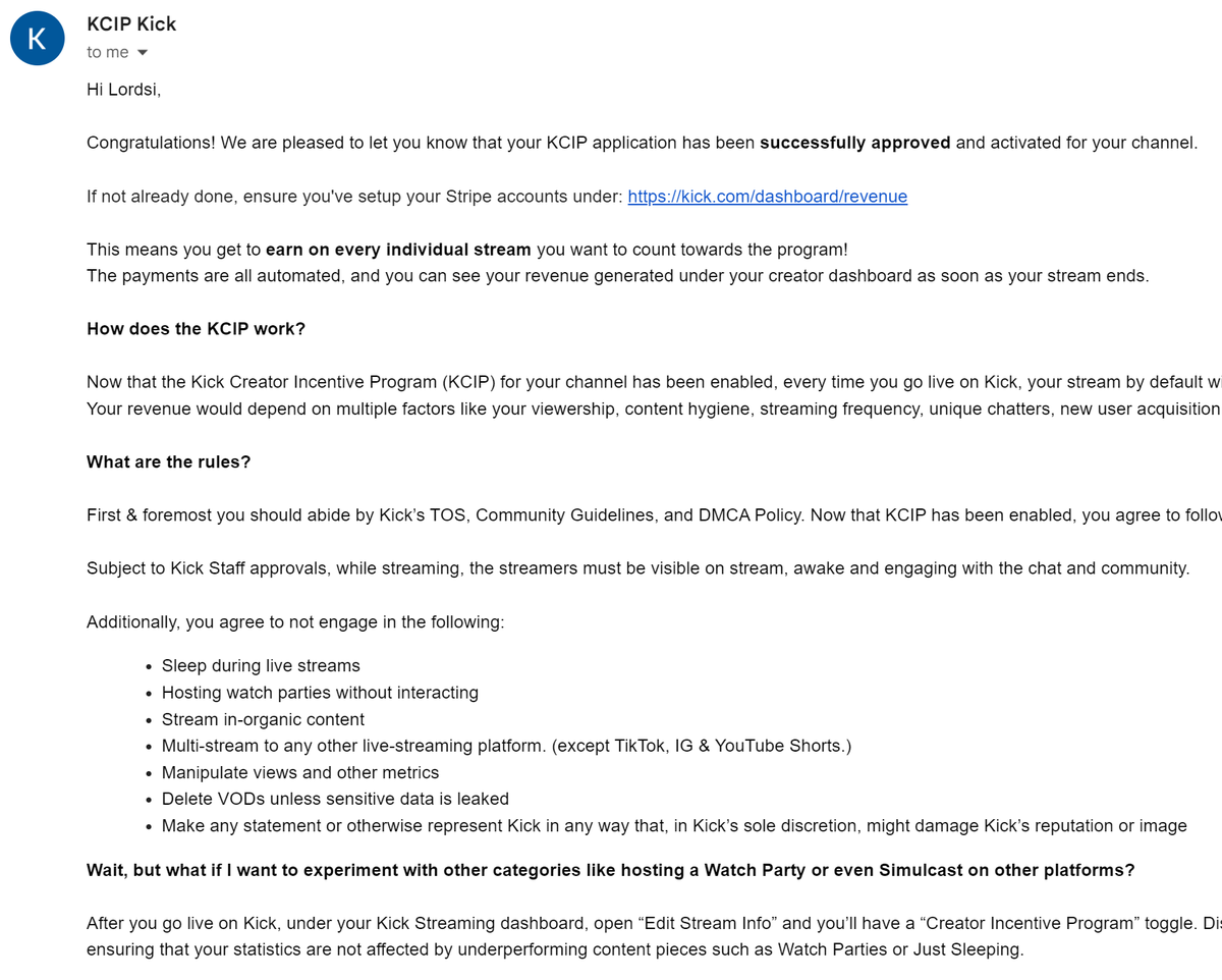 Lordsi 👉 DREAMHACK BIRMINGHAM tweet media