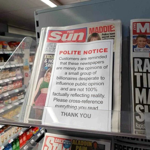 Rob_Sneaker tweet media