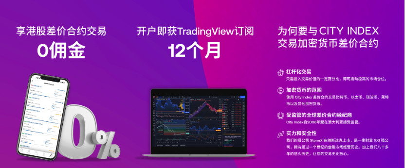 addictionary_s's tweet photo. https://t.co/nHuidgSuHv
