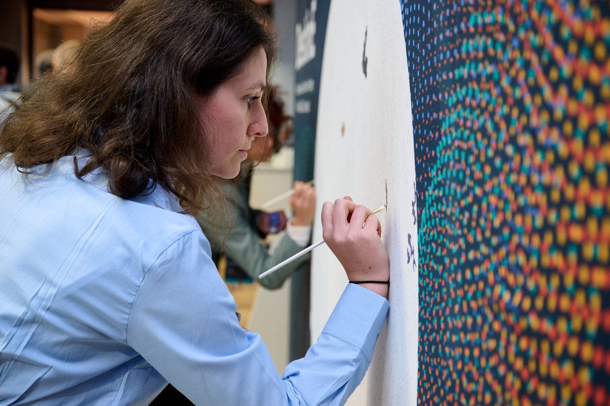 EUMETSAT tweet media