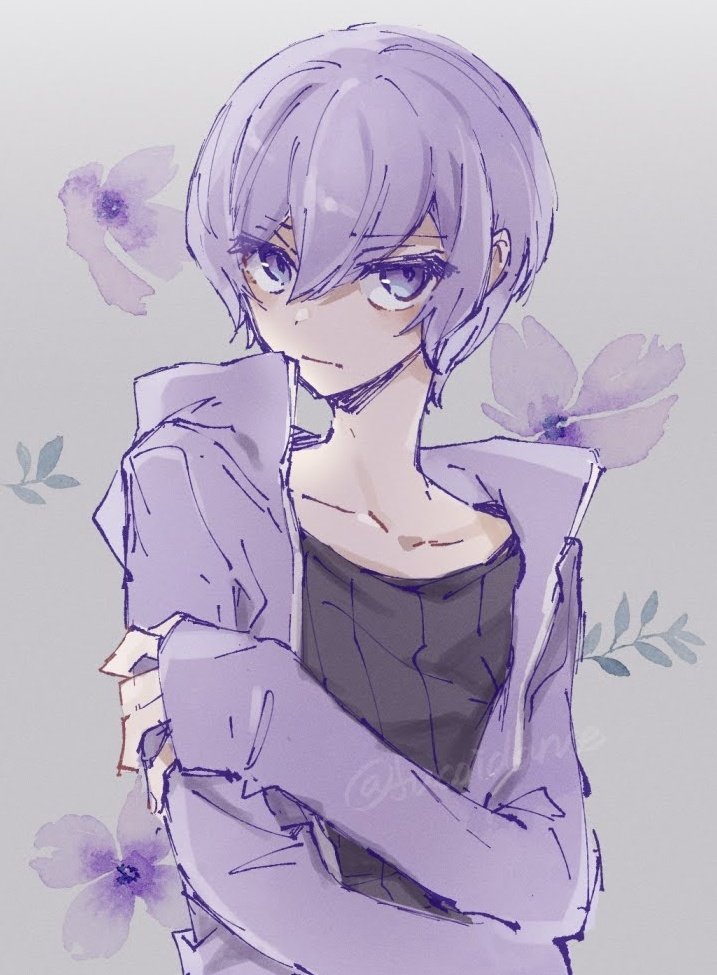 fucoidance's tweet image. 優くんれんしゅう