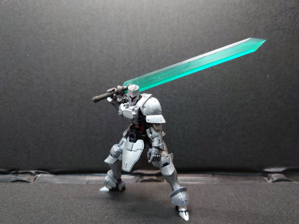 パチグマ tweet media