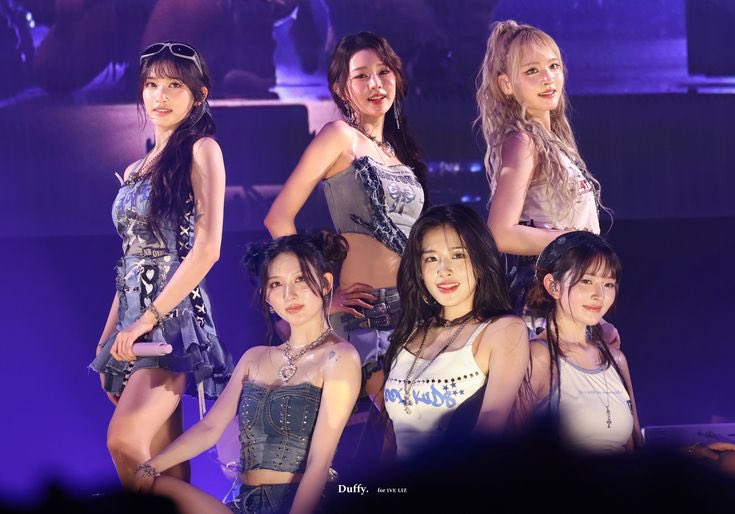 no context yujin tweet media