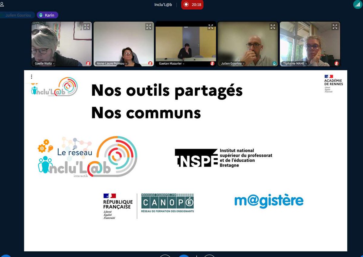 Au revoir rdv sur bluesky tweet media