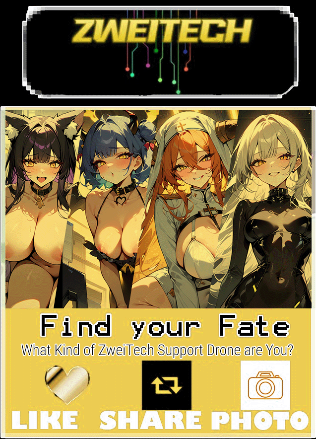 𝗗𝗶𝗱𝗼 ~💙 tweet media