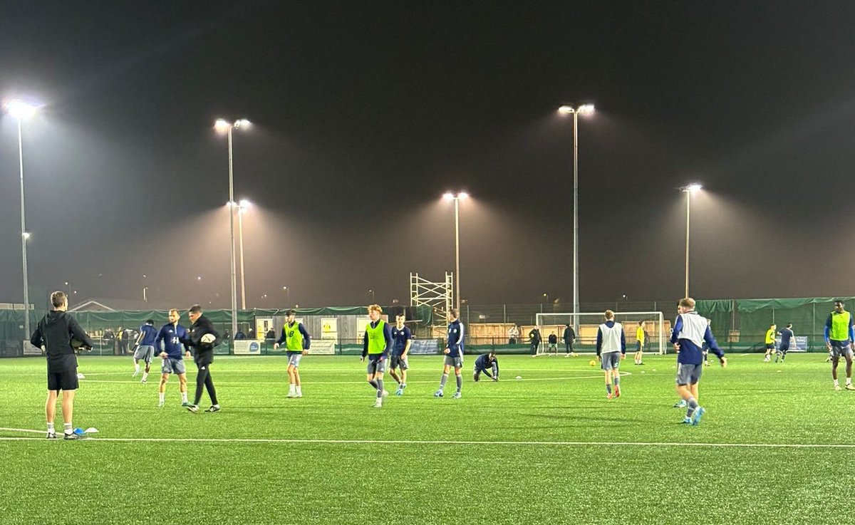 FCHTAcademy's tweet photo. ⚽ 🥅 FIRST STEPS TO 1ST TEAM
 
Most of the Youth Team were at the Shay last night but a couple of boys got to be with the @FCHTOnline 1st team.

Olaf &amp; Max have been with the club since U9
 
The full player development pathway is now in place:
ACADEMY ➡️ YOUTH TEAM ➡️ FIRST TEAM https://t.co/O4GJDZi1zh