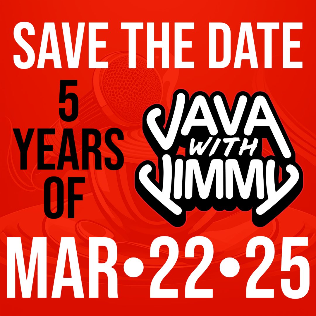 James ‘Jimmy’ Hills tweet media