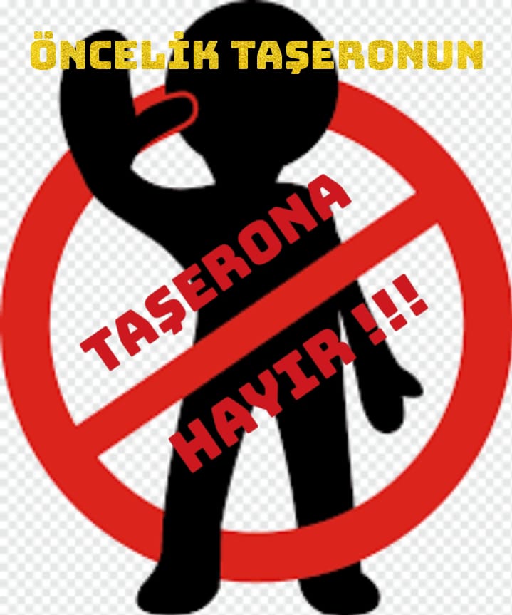 <a href="/fethigurer/">Ömer Fethi Gürer</a>