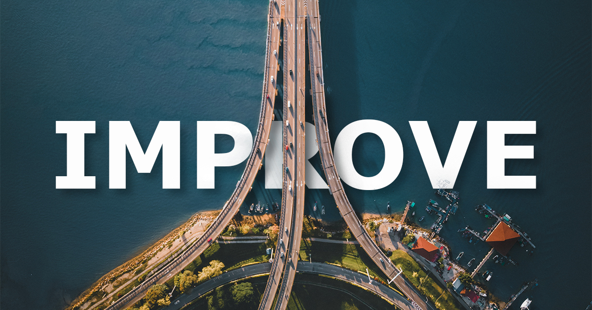 Alpha_SA_'s tweet image. At IUM we are continuously striving for excellence by refining processes, enhancing skills, and learning from experiences, committing to personal and professional growth and aiming to achieve higher standards in every aspect of work.

#IUM #businessexcellence #insurancejargon