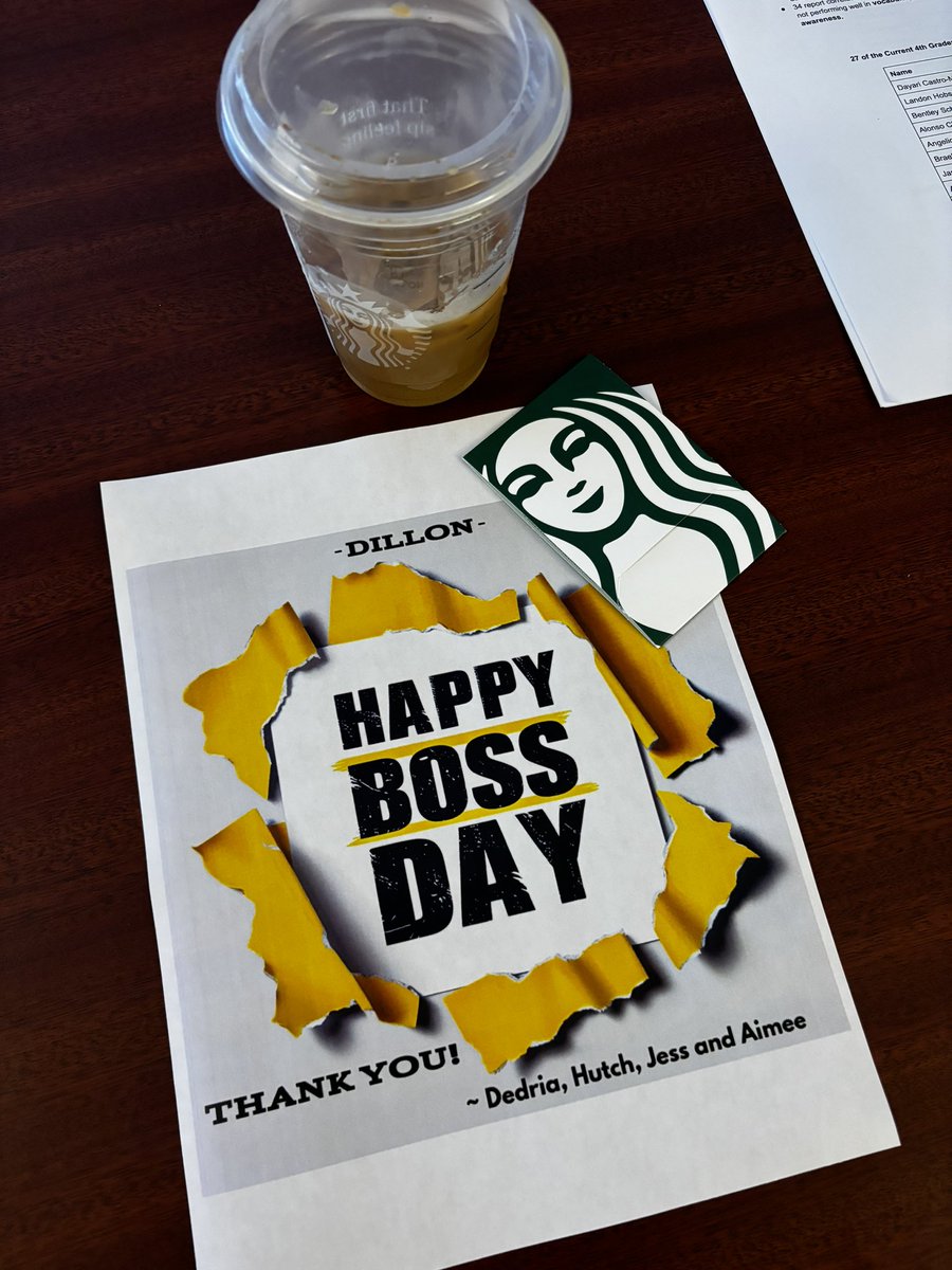 Dillon Fail tweet media