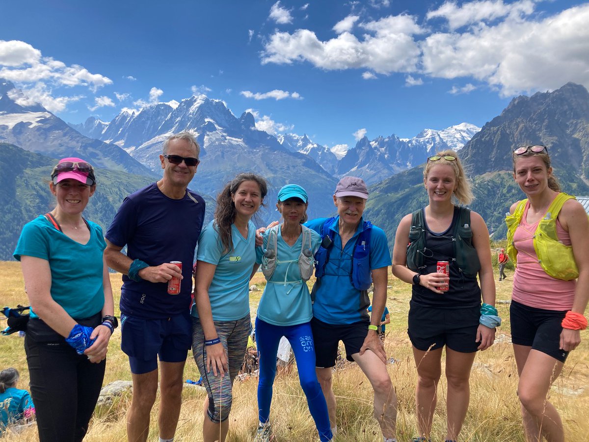 TracksMontBlanc's tweet photo. Chasing Adventures⛰️: Low Impact Trips, London Snow Show &amp; Inspiring Stories - https://t.co/H9IXM2QayZ https://t.co/YUu9rh32IC