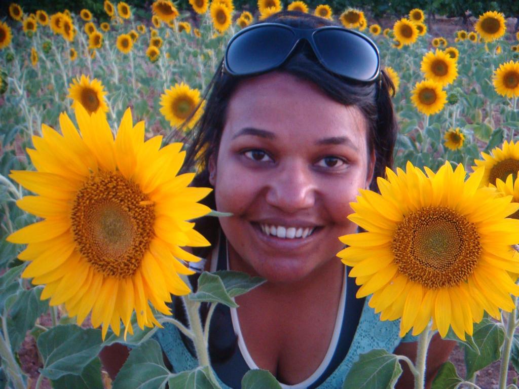 Today is Vaishnavi's birthday. Reiterating my resolve for the fight to get her justice and fight to make life better for all the Health Care workers in NHS. Bless you all. Please take care of yourself and your colleagues.